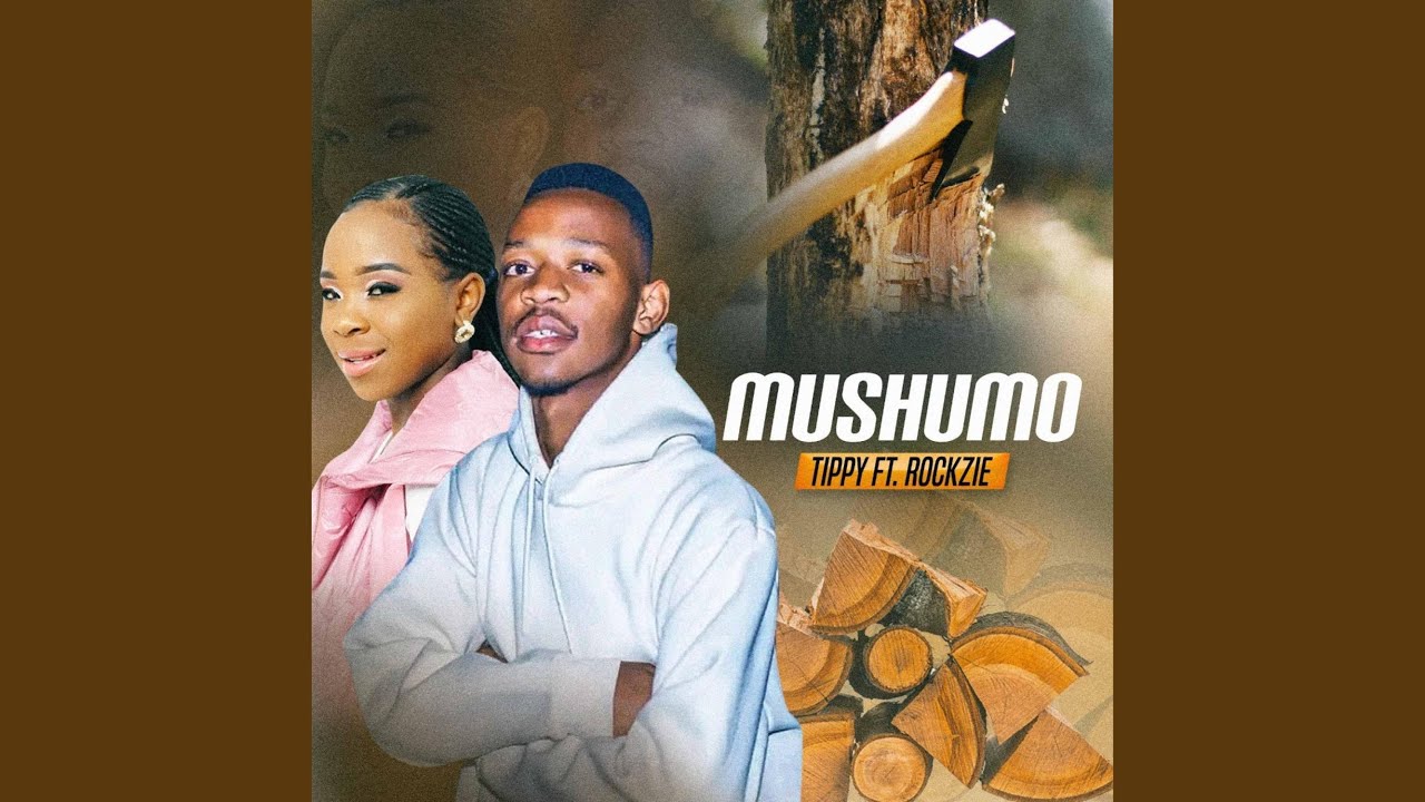 Mushumo (feat. Tippy) - YouTube Music
