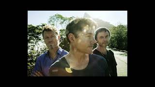 a-ha em 2 minutos (#398) - she&#39;s humming a tune