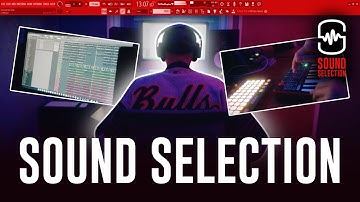 Sound Selection | Official Trailer