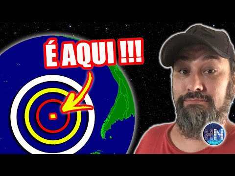 PONTO NEMO -