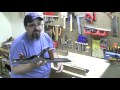 435 Jointer Planes 435 Jointer Planes