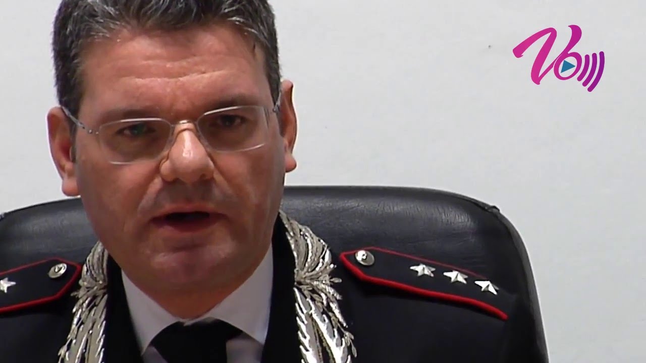 Notizie Senigallia WebTv del 16 03 16