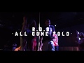 R.O.B. Performs All Gon Fold Charlotte NC | Club Onyx