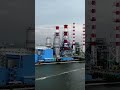 Russian Oil Imports in India Surge to 10 Month High in May