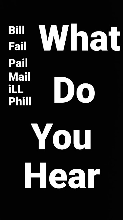wdyh