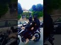 الشرع ياقائدنا الشرع ياقائدنا