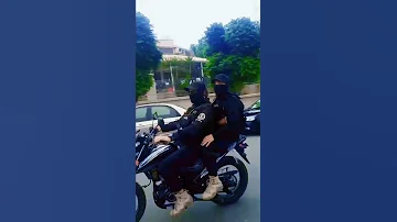 الشرع ياقائدنا 