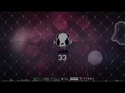 Kila33 - Dupla