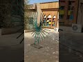 قسم التصميم كلية الفنون الجميلة في بابل 2022