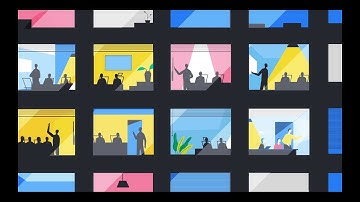 Want to manage your displays remotely?