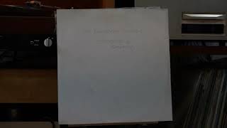 My Favorite Things / John Coltrane (live recording LP) - YouTube