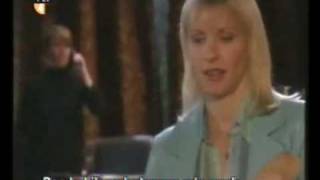ATWT autumn 2001 part 05.avi