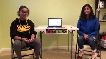 FTC - Visual Detection Using Pixy Cam Part 2