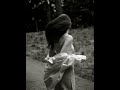 Don't Walk Away