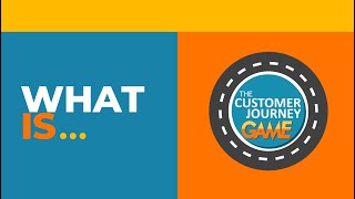 Customer Journey Game   6 Box bundle explainer vs 2 revised 12 9 2023