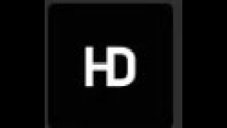 How to add HD Admin to your roblox game.