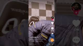 Coryxkenshin Compilation