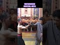 Vietnamese martial arts 132
