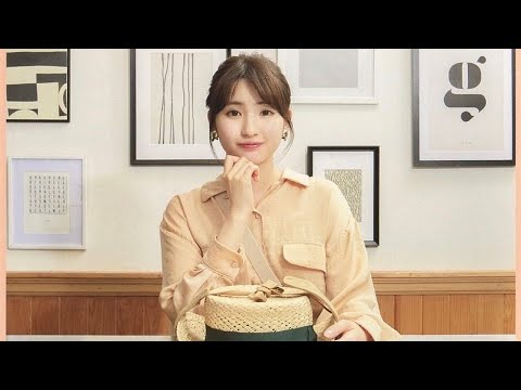 乃木坂４６物語　井上小百合　〜　愛による福音　〜 　Story of Nogizaka