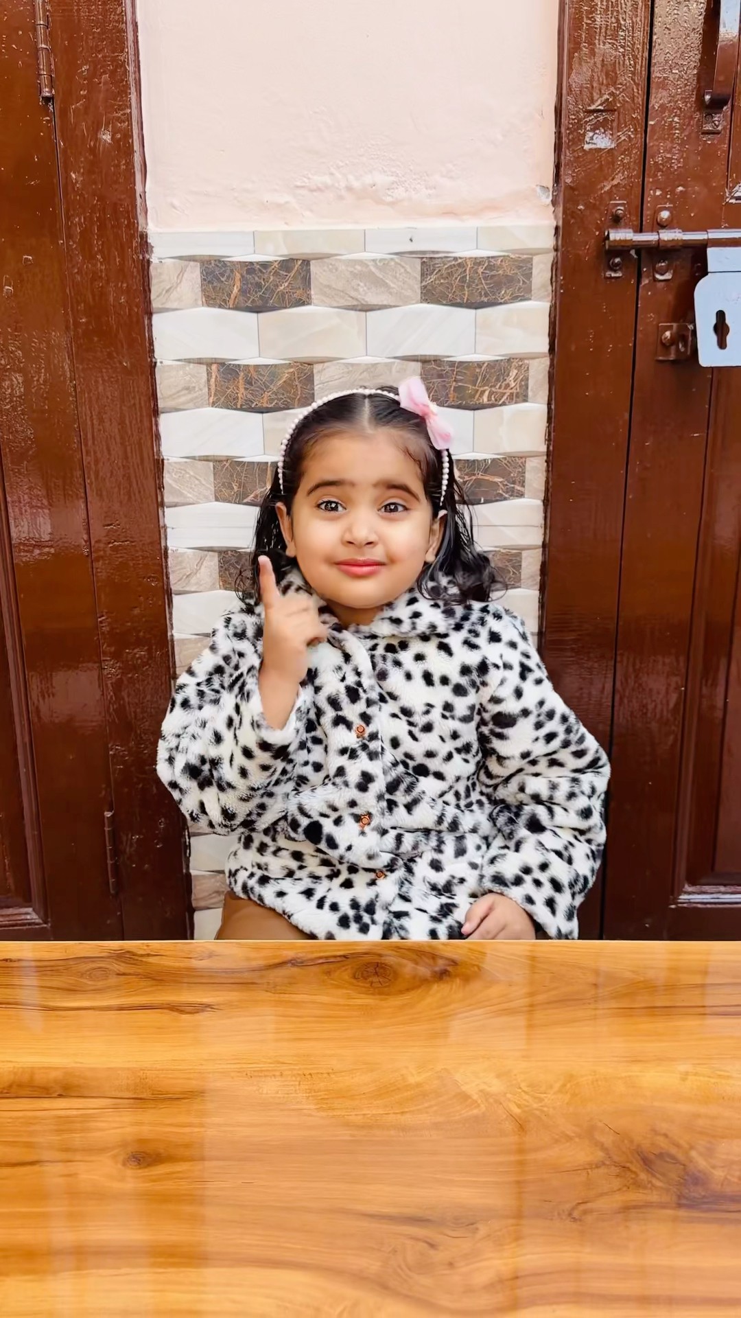 Anaya Ye Magic Kaise Kar Rahi Hai ?