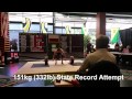 2015 oregon state weightlifting championships trent kaiser
