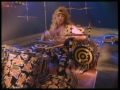 Capture de la vidéo Stryper - Always There For You (Official Music Video)