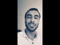 أدعج العينين كان