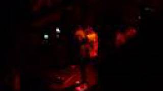 Jonny Bravo - Losing my religion - Downtown Pub screenshot 5