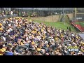 Watch reed chumley blasts walkoff hr to help wvu sweep no 17 ucf