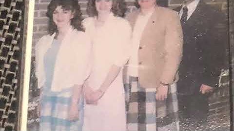 Thumbnail of The Gospel Harmonaires “Lord, Don’t leave me here”