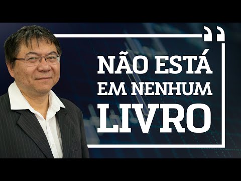 Vídeo: Trígono 3 Ganha Novo Estágio Grátis E Venda De Metade Do Fim De Semana