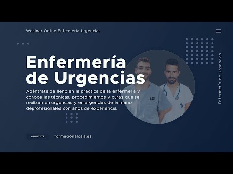 Vídeo: Un Estudio De Cohorte Que Examina Las Visitas Al Departamento De Emergencias Y Los Ingresos Hospitalarios Entre Personas Que Usan Drogas En Ottawa, Canadá