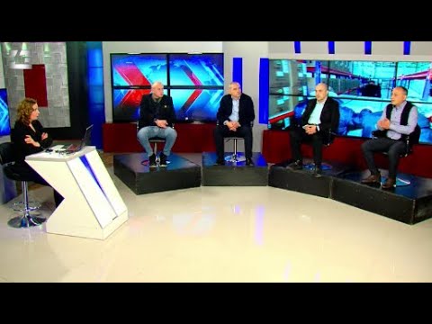 \"ეს არის დასაწყისი ვირუსის სწრაფი გავრცელების, სამწუხაროდ, არაფერი გაკეთებულა, არაფერი შეცვლია\"