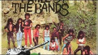 Download Lagu Ella \u0026 The Boys - Cinta Berakhir MP3 Download Lagu Ella \u0026 The Boys - Cinta Berakhir MP3