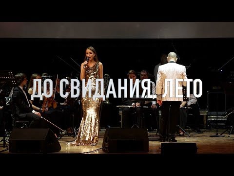 посмотрим порево русских мамок в машине есть над чем