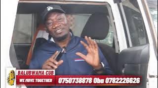 Yiga Okkozesa Obwongo Mu Bulunzi Ne Bulimi