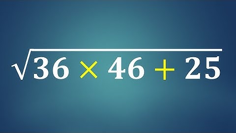 No calculator| Math Olympiad|Preparation for UKMT AMC BMO 1 2 8 10 12 AIME I II senior smc 2022 2023