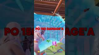 Ja naprawic surga w fortnite #fortnite