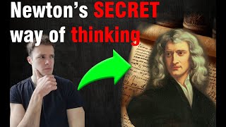Your Brain's Hidden Problem Solving Ability