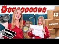 РАСПАКОВКА посылок с примеркой одежды с Aliexpress #128 | ОЖИДАНИЕ vs РЕАЛЬНОСТЬ | NikiMoran