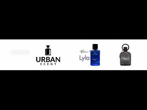 Fine Fragrances
