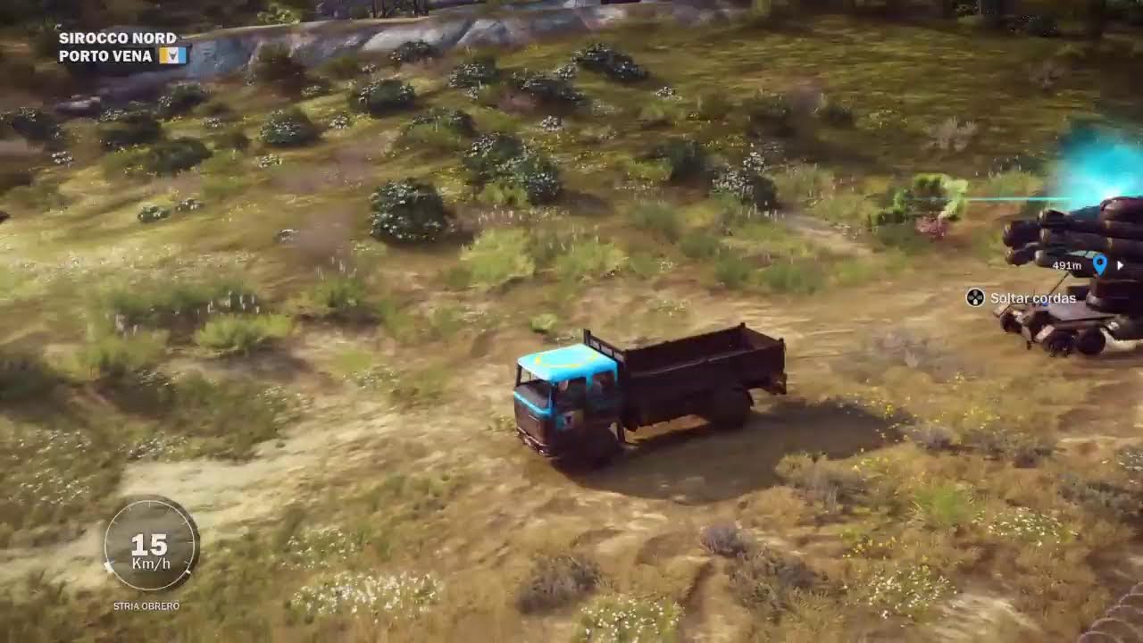 Re revelations just cause re 4 remake : Filmes com pesima qualidade na twitch transmitido pelo ce