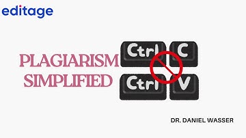 What is Plagiarism in Research Writing | Tips to Avoid