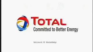 Total Lubricant 05 06 18 PNN screenshot 5