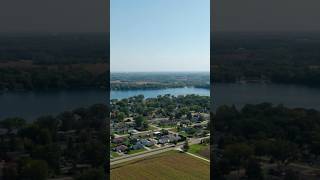 6329 247th Ave Paddock Lake, WI #realestate #realtor #forsale