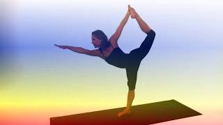 INTERNATIONAL DAY OF YOGA 2020 THEME , AIMS AND OBJECTIVES