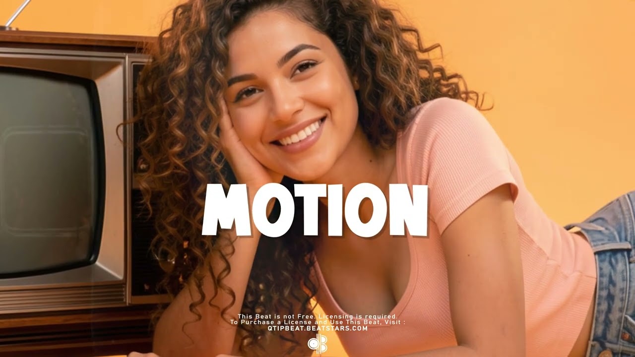 Afro Kompa Instrumental 2026 ( +Solo Kompa) 