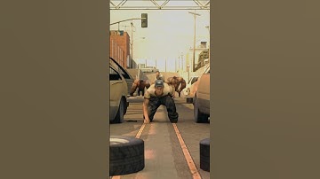 [SFM] Left 4 Dead 2 - Nick Idea - Ellis Transformer | Season 1 EP7 #left4dead #gaming #l4d2versus