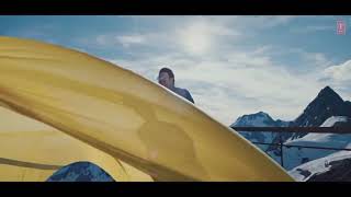 Enni Sodi.guru Randhawa.song2