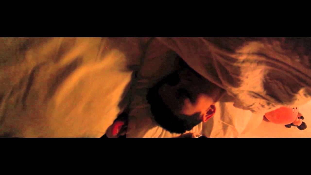 Kash - Arranger Ca (Clip Officiel)